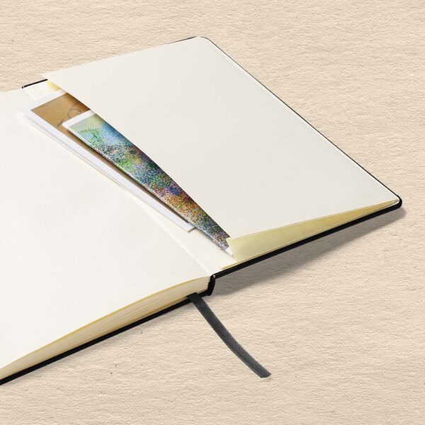 Journal.txt - Image 3