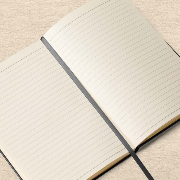 Journal.txt - Image 2