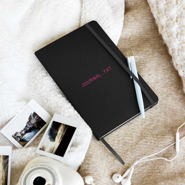 Journal.txt - Image 4