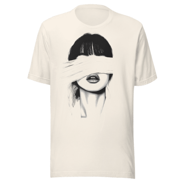 Obfuscate T-Shirt