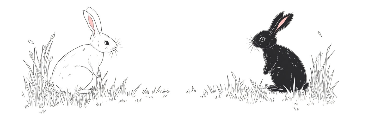 Watership Down visual data 4